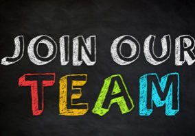 Join CCJ Team