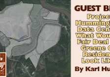 Karl Hursey Guest Blog Graphic