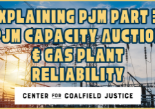 PJM Blog Part 3 graphic 2