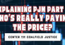 PJM Part 4 Blog Graphic