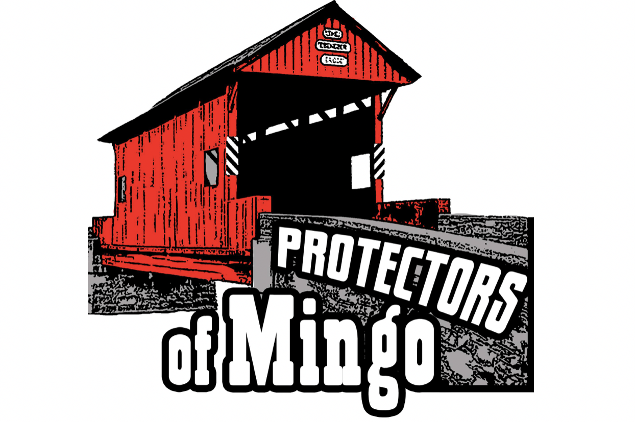 Protectors of Mingo